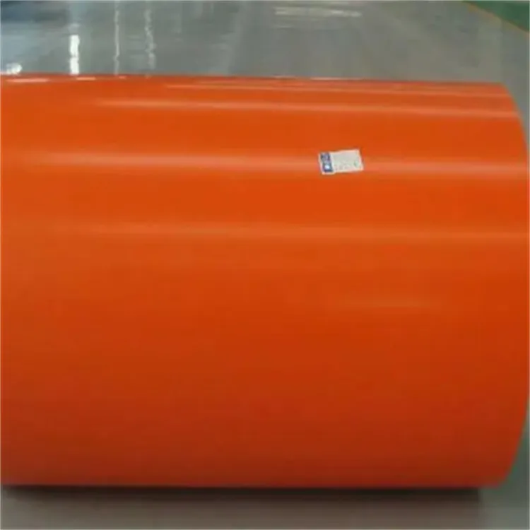 product-750-750
